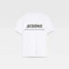 The Los Angeles address t-shirt Short-sleeved t-shirt with printed address and logo – sold exclusively online and in our Los Angeles store The Los Angeles address t-shirt Short-sleeved t-shirt with printed address and logo – sold exclusively online and in our Los Angeles store