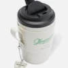 The Los Angeles mug Travel mug – sold exclusively online and in our Los Angeles store