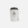The Los Angeles mug Travel mug – sold exclusively online and in our Los Angeles store