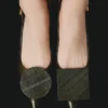 The low Duelo slingbacks Circle and square kitten heels The low Duelo slingbacks Circle and square kitten heels