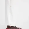 The low Duelo slingbacks Circle square kitten heels The low Duelo slingbacks Circle square kitten heels