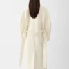 The Man’s coat Relaxed coat
