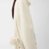 The Man’s coat Relaxed coat