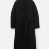 The Man’s coat Relaxed coat