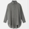 The Man’s shirt Oversized shirt The Man’s shirt Oversized shirt