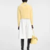 The Marina sweater Mohair jumper The Marina sweater Mohair jumper
