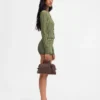 The Marino cardigan Stretch cardigan The Marino cardigan Stretch cardigan