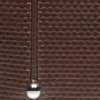 The Marino horizontal shopper bag Soft leather tote bag The Marino horizontal shopper bag Soft leather tote bag
