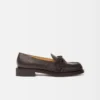 The Marino loafers Boat loafers The Marino loafers Boat loafers
