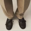 The Marino loafers Boat loafers The Marino loafers Boat loafers