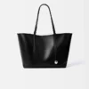The Marino Soft leather tote bag