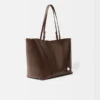 The Marino Soft leather tote bag