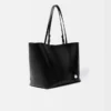 The Marino Soft leather tote bag