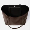 The Marino Soft leather tote bag