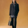 The Marino Soft leather tote bag