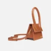 The medium Chiquito Signature handbag