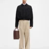 The Melao jacket Blouson jacket The Melao jacket Blouson jacket