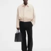 The Melao jacket Blouson jacket The Melao jacket Blouson jacket
