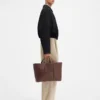 The Melao jacket Blouson jacket The Melao jacket Blouson jacket