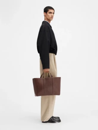 The Melao jacket Blouson jacket