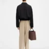 The Melao jacket Blouson jacket The Melao jacket Blouson jacket