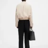 The Melao jacket Blouson jacket The Melao jacket Blouson jacket