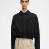 The Melao jacket Blouson jacket The Melao jacket Blouson jacket