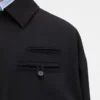 The Melao jacket Blouson jacket The Melao jacket Blouson jacket