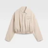 The Melao jacket Blouson jacket The Melao jacket Blouson jacket