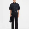 The Melo pants Straight pants The Melo pants Straight pants