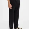 The Melo pants Straight pants The Melo pants Straight pants