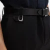 The Melo pants Straight pants The Melo pants Straight pants