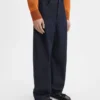 The Mirada de-Nîmes denim pants Curved jeans The Mirada de-Nîmes denim pants Curved jeans