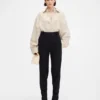 The Mirada pants Convertible tailored pants The Mirada pants Convertible tailored pants