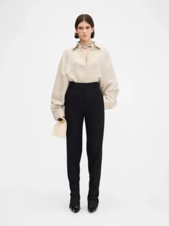 The Mirada pants Convertible tailored pants The Mirada pants Convertible tailored pants