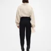 The Mirada pants Convertible tailored pants The Mirada pants Convertible tailored pants