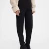 The Mirada pants Convertible tailored pants The Mirada pants Convertible tailored pants
