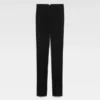 The Mirada pants Convertible tailored pants The Mirada pants Convertible tailored pants