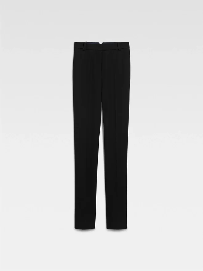 The Mirada pants Convertible tailored pants The Mirada pants Convertible tailored pants