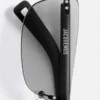 The Mirada sunglasses Frameless sunglasses The Mirada sunglasses Frameless sunglasses