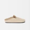 The Mocassins mules Mule loafers The Mocassins mules Mule loafers