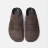 The Mocassins mules Mule loafers The Mocassins mules Mule loafers