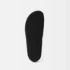 The Mocassins mules Mule loafers The Mocassins mules Mule loafers