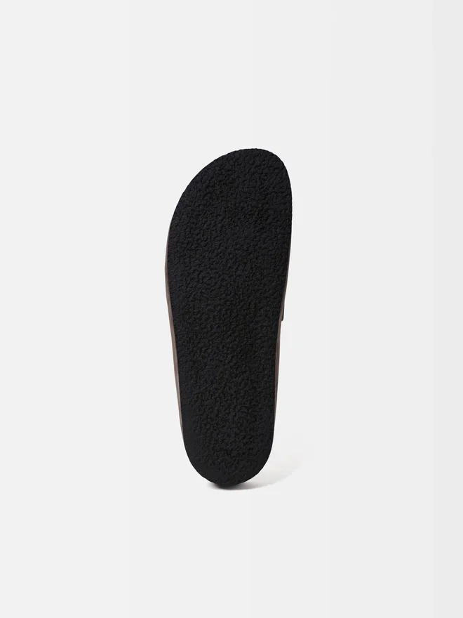 The Mocassins mules Mule loafers The Mocassins mules Mule loafers