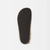 The Mocassins mules Mule loafers The Mocassins mules Mule loafers