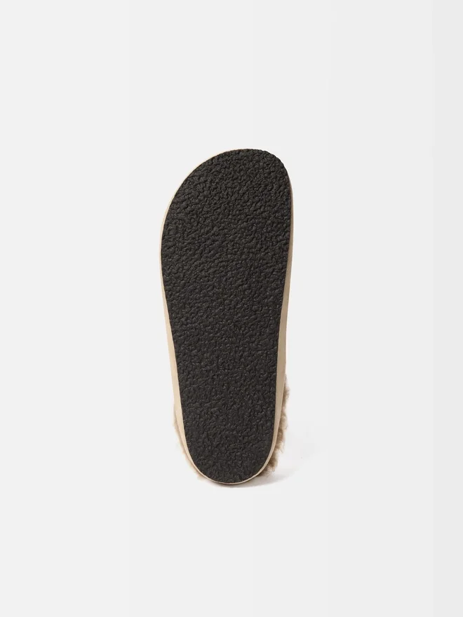 The Mocassins mules Mule loafers The Mocassins mules Mule loafers