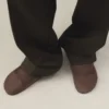 The Mocassins mules Mule loafers The Mocassins mules Mule loafers