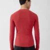 The mock-neck top Jacquemus + Nike Long-sleeve top – Jacquemus + Nike collaboration