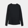 The mock-neck top Jacquemus + Nike Long-sleeve top – Jacquemus + Nike collaboration