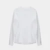 The mock-neck top Jacquemus + Nike Long-sleeve top – Jacquemus + Nike collaboration